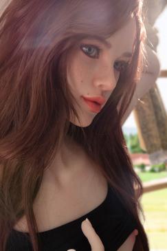 STARPERY Hedy 171cm - Image 10