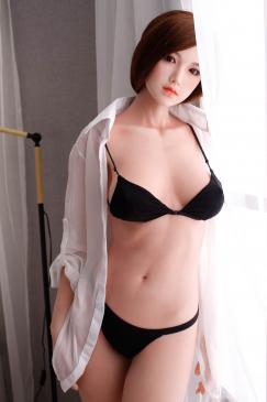 STARPERY Jiu My 171cm - Image 12