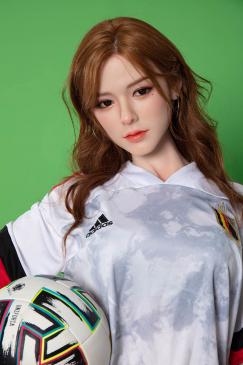 STARPERY Nelly 174cm - Image 3