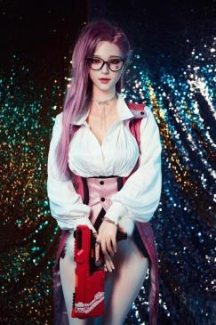 STARPERY Saner 171cm - Image 17