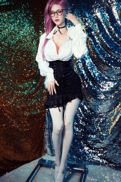 STARPERY Saner 171cm - Image 18