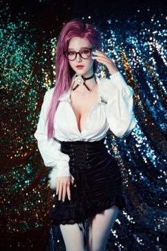 STARPERY Saner 171cm - Image 20