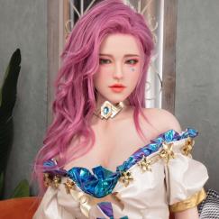 STARPERY Saner 171cm - Image 3