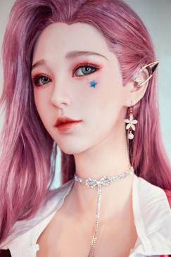 STARPERY Saner 171cm - Image 21