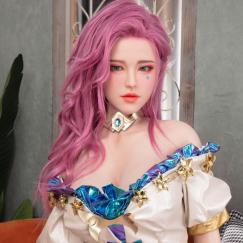 STARPERY Saner 171cm - Image 8