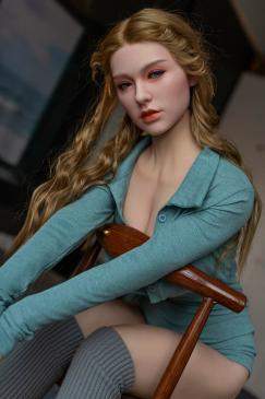 STARPERY Tiffany II 167cm - Image 16