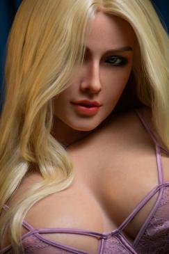 STARPERY TORSO 105cm - Image 5