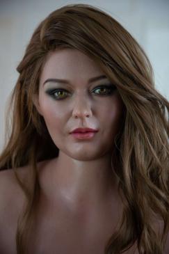 STARPERY Ursula 161cm - Image 12