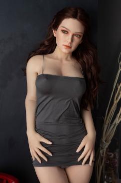 STARPERY Vanesa 167 cm - Image 29