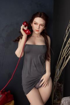 STARPERY Vanesa 167 cm - Image 30