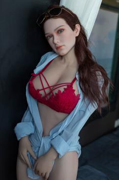 STARPERY Vanesa II 167cm - Image 5