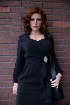 STARPERY Winstead 171 cm - Image 16