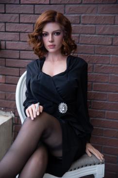 STARPERY Winstead 171 cm - Image 4