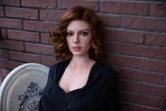 STARPERY Winstead 171 cm - Image 6