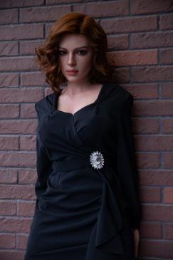 STARPERY Winstead 171 cm - Image 7