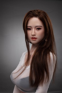 Starpery Zhu Lin 159cm - Bild 17
