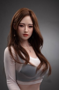 Starpery Zhu Lin 159cm - Image 20