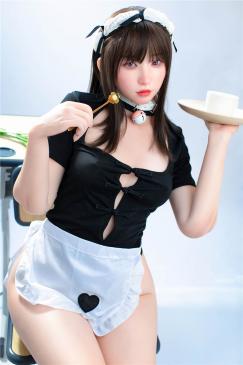 Suki 166 cm