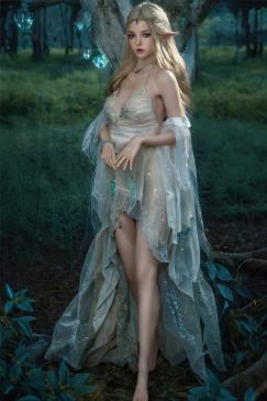 SY-DOLL sekspop Annatel - Image 9