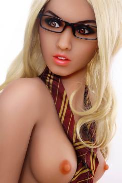 SY-DOLL sekspop Bella - Image 10