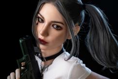 SY-DOLL Sekspop Magan - Image 17