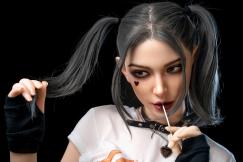 SY-DOLL Sekspop Magan - Image 9