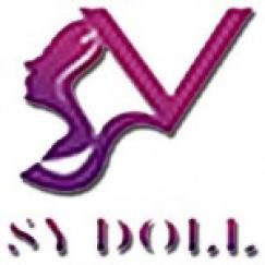SY DOLL SEXDOLLS
