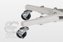 Systme d'assistance SEDoll - Image 2