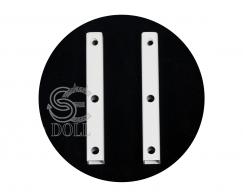 Systme d'assistance SEDoll - Image 3