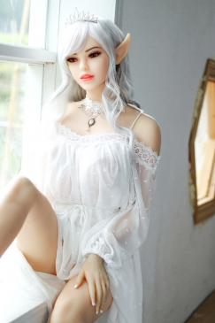 TABEO 158 CM (#115) C-KUPA - Bild 7