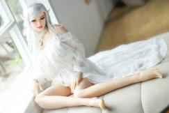 TABEO 158 CM (#115) C-KUPA - Bild 8