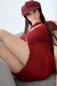 TABEO 165 CM (#102) B-KUPA - Bild 17