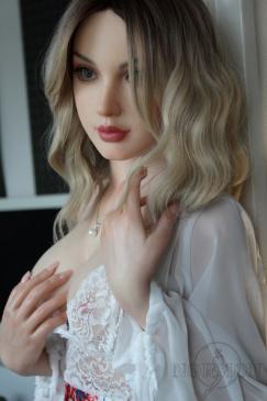 Tammy 165 cm krleksdocka - Bild 7