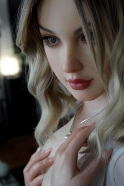 Tammy 165cm - Image 13