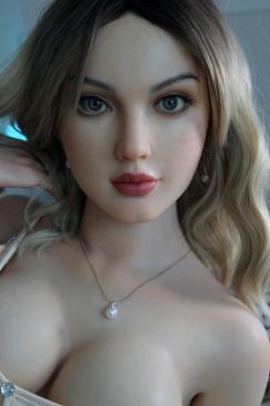 Tammy 165cm - Image 23