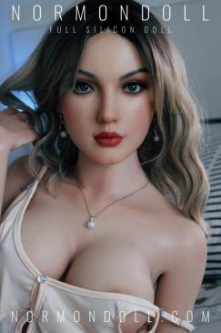 Tammy 165cm - Image 9