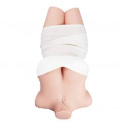 TANTALIA MONROE TORSO - Image 19