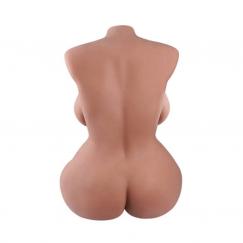 TANTALY MONROE TORSO - Bild 4