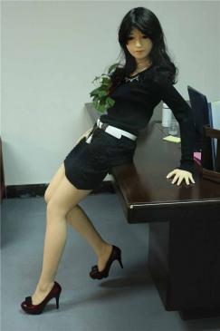 Taza Betty 01 B 156 cm - Image 5