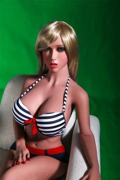 THANH 158 CM (#26) C-KUPA - Bild 2