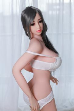 TIAN 158 CM (#42) C-KUPA - Bild 7