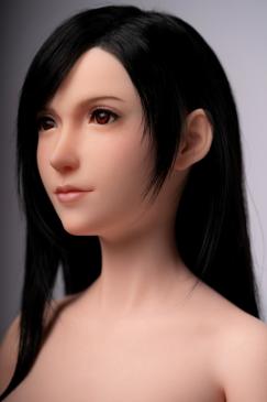 Tifa II 100cm Love Doll - Image 2