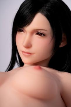 Tifa II 100cm Love Doll - Image 11