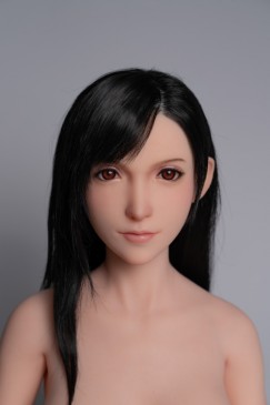 Tifa II 100cm Love Doll - Image 30