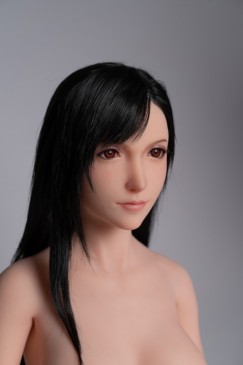 Tifa II 100cm Love Doll - Image 31