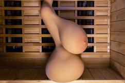 TORSO CLIMAX MAJA BW82 - Image 9