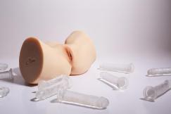 TORSO DE CADERA R5 (Y) - Image 12