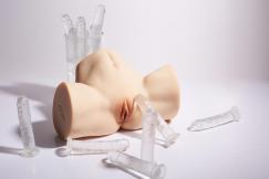 TORSO DE CADERA R5 (Y) - Image 13