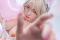 Valentine 167cm Silikonpuppe - Bild 19