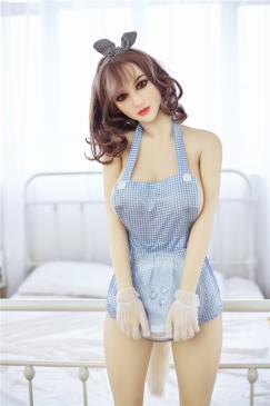 Vera Bambola damore - Image 4